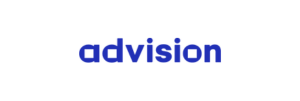 Advision_logo-min