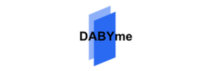 DABYme_logo-min