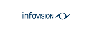 Infovision_logo-min