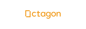 Octagon_logo-min