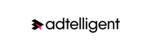 Adtelligent_logo
