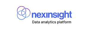 Nexinsight